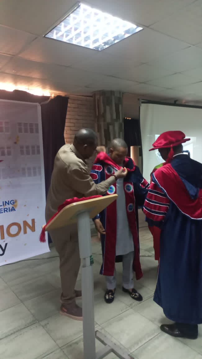TBUGLEX Graduate